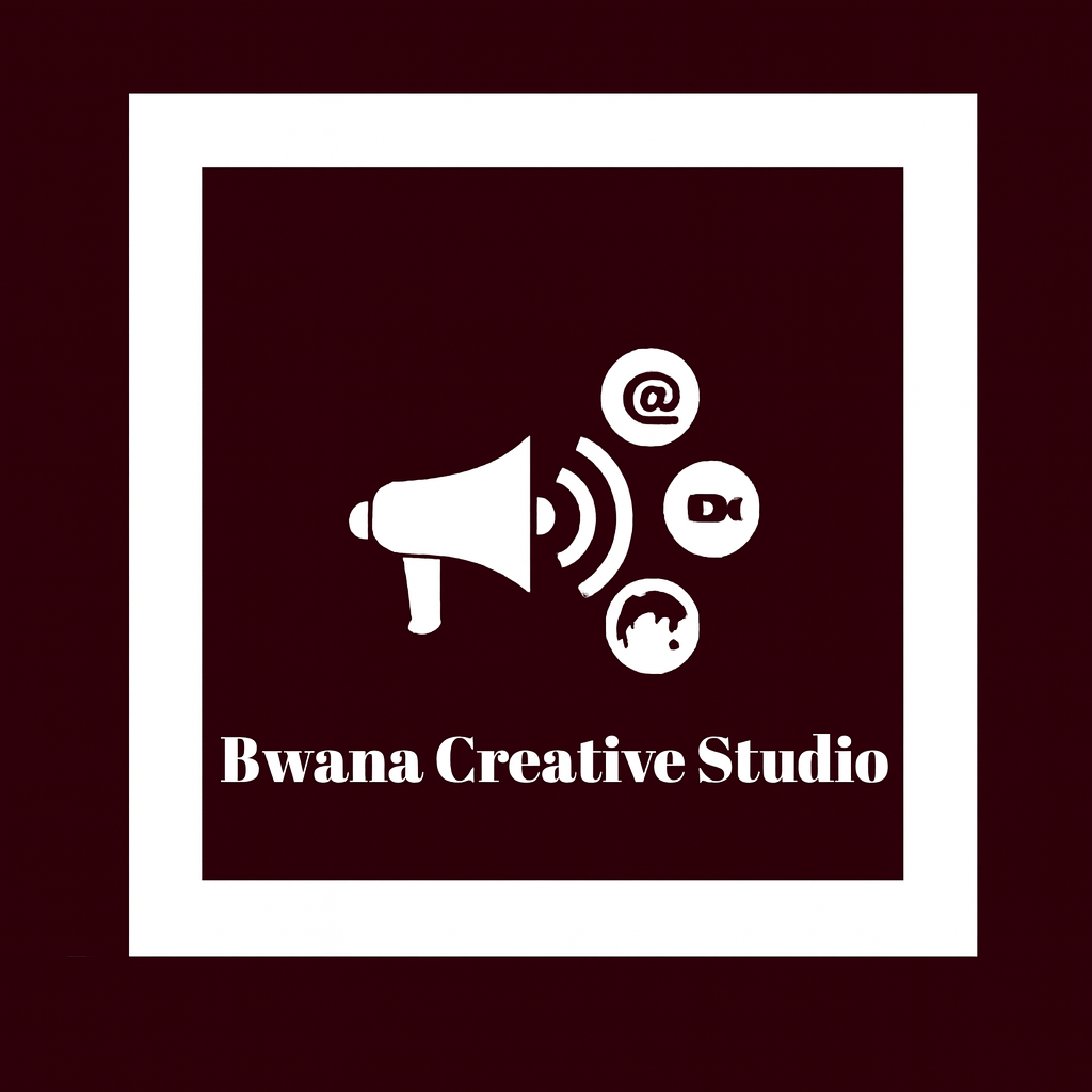 aqua-gnu-130688.hostingersite.com