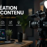 Bwana Creative Studio